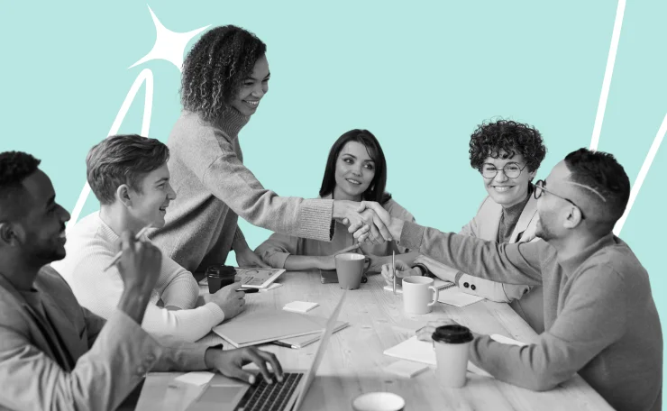 3 Ways to Highlight Your Career Interests in an Interview